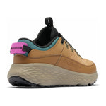 Zapatillas  Mujer Terrastride BC™ - 1; Zapatillas  Mujer Terrastride BC™ - 2; Zapatillas  Mujer Terrastride BC™ - 3; Zapatillas  Mujer Terrastride BC™ - 4; Zapatillas  Mujer Terrastride BC™ - 5; Zapatillas  Mujer Terrastride BC™ - 6; Zapatillas  Mujer Terrastride BC™ - 7; Zapatillas  Mujer Terrastride BC™ - 8; Zapatillas  Mujer Terrastride BC™ - 9; Zapatillas  Mujer Terrastride BC™ - 10