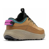 Zapatillas  Mujer Terrastride BC™ - 1; Zapatillas  Mujer Terrastride BC™ - 2; Zapatillas  Mujer Terrastride BC™ - 3; Zapatillas  Mujer Terrastride BC™ - 4; Zapatillas  Mujer Terrastride BC™ - 5; Zapatillas  Mujer Terrastride BC™ - 6; Zapatillas  Mujer Terrastride BC™ - 7; Zapatillas  Mujer Terrastride BC™ - 8; Zapatillas  Mujer Terrastride BC™ - 9; Zapatillas  Mujer Terrastride BC™ - 10