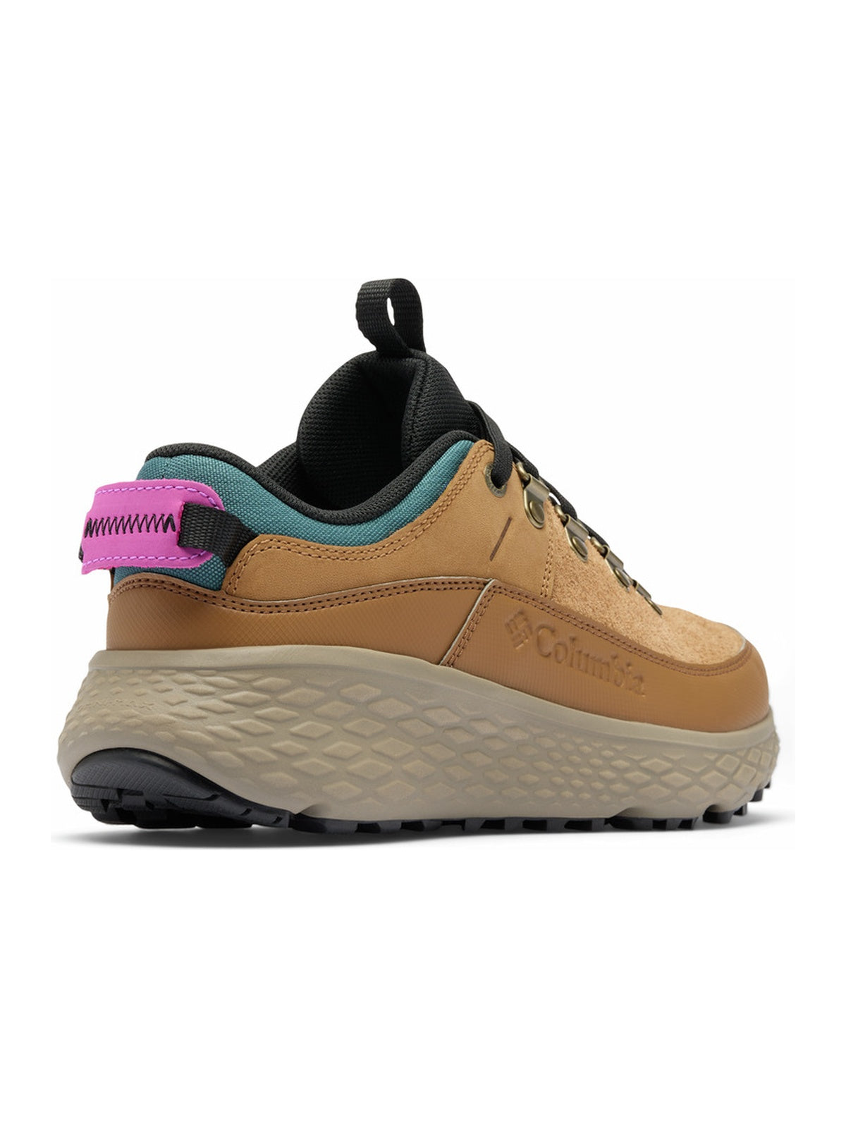 Zapatillas  Mujer Terrastride BC™ - 1; Zapatillas  Mujer Terrastride BC™ - 2; Zapatillas  Mujer Terrastride BC™ - 3; Zapatillas  Mujer Terrastride BC™ - 4; Zapatillas  Mujer Terrastride BC™ - 5; Zapatillas  Mujer Terrastride BC™ - 6; Zapatillas  Mujer Terrastride BC™ - 7; Zapatillas  Mujer Terrastride BC™ - 8; Zapatillas  Mujer Terrastride BC™ - 9; Zapatillas  Mujer Terrastride BC™ - 10