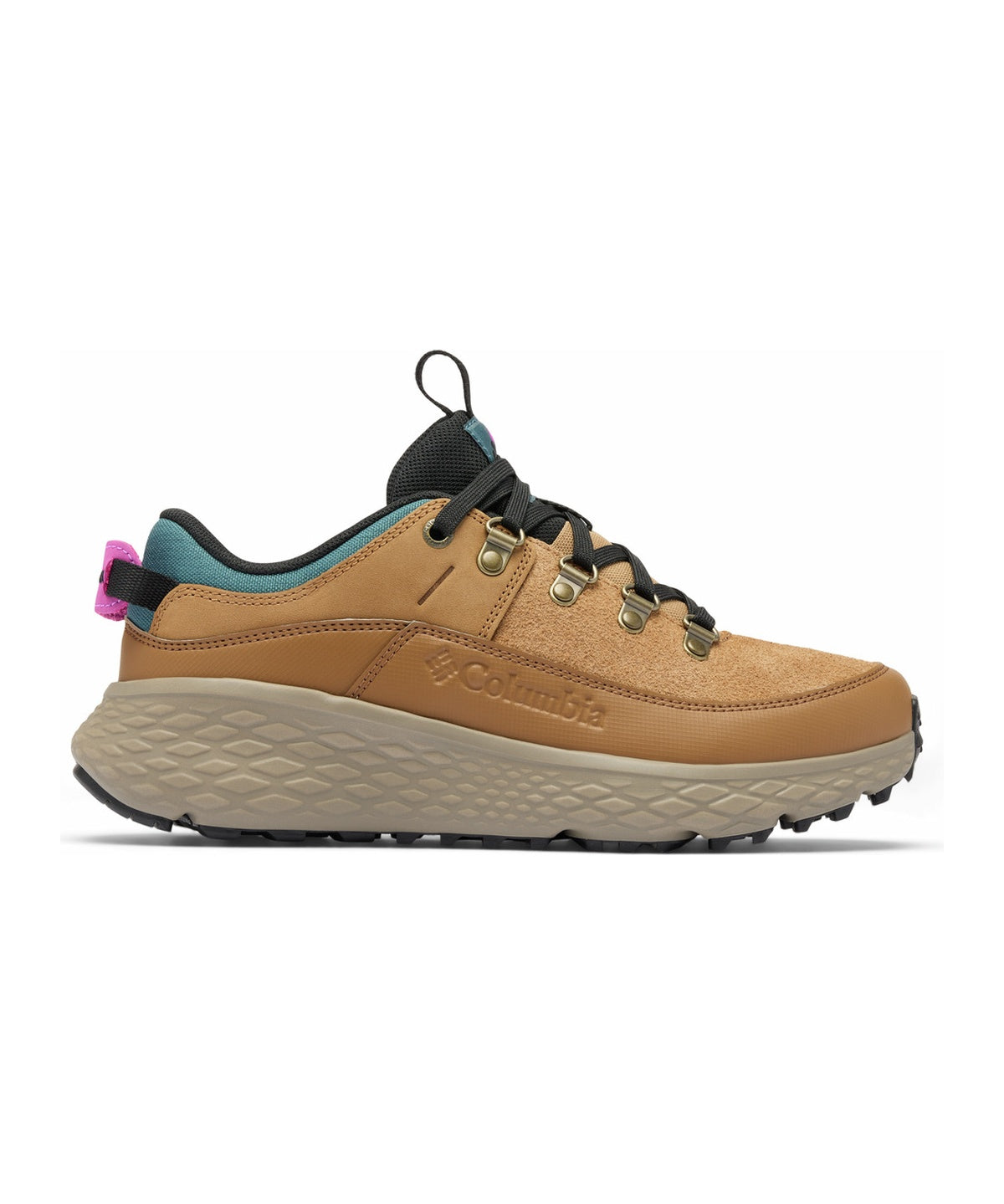 Zapatillas  Mujer Terrastride BC™ - 1; Zapatillas  Mujer Terrastride BC™ - 2; Zapatillas  Mujer Terrastride BC™ - 3; Zapatillas  Mujer Terrastride BC™ - 4; Zapatillas  Mujer Terrastride BC™ - 5; Zapatillas  Mujer Terrastride BC™ - 6; Zapatillas  Mujer Terrastride BC™ - 7; Zapatillas  Mujer Terrastride BC™ - 8; Zapatillas  Mujer Terrastride BC™ - 9; Zapatillas  Mujer Terrastride BC™ - 10