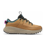 Zapatillas  Mujer Terrastride BC™ - 1; Zapatillas  Mujer Terrastride BC™ - 2; Zapatillas  Mujer Terrastride BC™ - 3; Zapatillas  Mujer Terrastride BC™ - 4; Zapatillas  Mujer Terrastride BC™ - 5; Zapatillas  Mujer Terrastride BC™ - 6; Zapatillas  Mujer Terrastride BC™ - 7; Zapatillas  Mujer Terrastride BC™ - 8; Zapatillas  Mujer Terrastride BC™ - 9; Zapatillas  Mujer Terrastride BC™ - 10