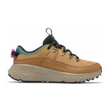 Zapatillas  Mujer Terrastride BC™ - 1; Zapatillas  Mujer Terrastride BC™ - 2; Zapatillas  Mujer Terrastride BC™ - 3; Zapatillas  Mujer Terrastride BC™ - 4; Zapatillas  Mujer Terrastride BC™ - 5; Zapatillas  Mujer Terrastride BC™ - 6; Zapatillas  Mujer Terrastride BC™ - 7; Zapatillas  Mujer Terrastride BC™ - 8; Zapatillas  Mujer Terrastride BC™ - 9; Zapatillas  Mujer Terrastride BC™ - 10