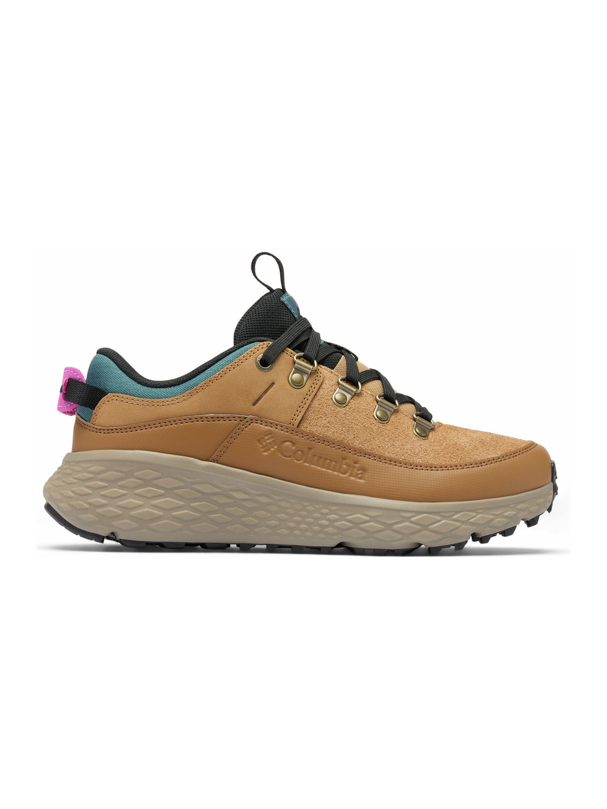 Zapatillas  Mujer Terrastride BC™ - 1; Zapatillas  Mujer Terrastride BC™ - 2; Zapatillas  Mujer Terrastride BC™ - 3; Zapatillas  Mujer Terrastride BC™ - 4; Zapatillas  Mujer Terrastride BC™ - 5; Zapatillas  Mujer Terrastride BC™ - 6; Zapatillas  Mujer Terrastride BC™ - 7; Zapatillas  Mujer Terrastride BC™ - 8; Zapatillas  Mujer Terrastride BC™ - 9; Zapatillas  Mujer Terrastride BC™ - 10