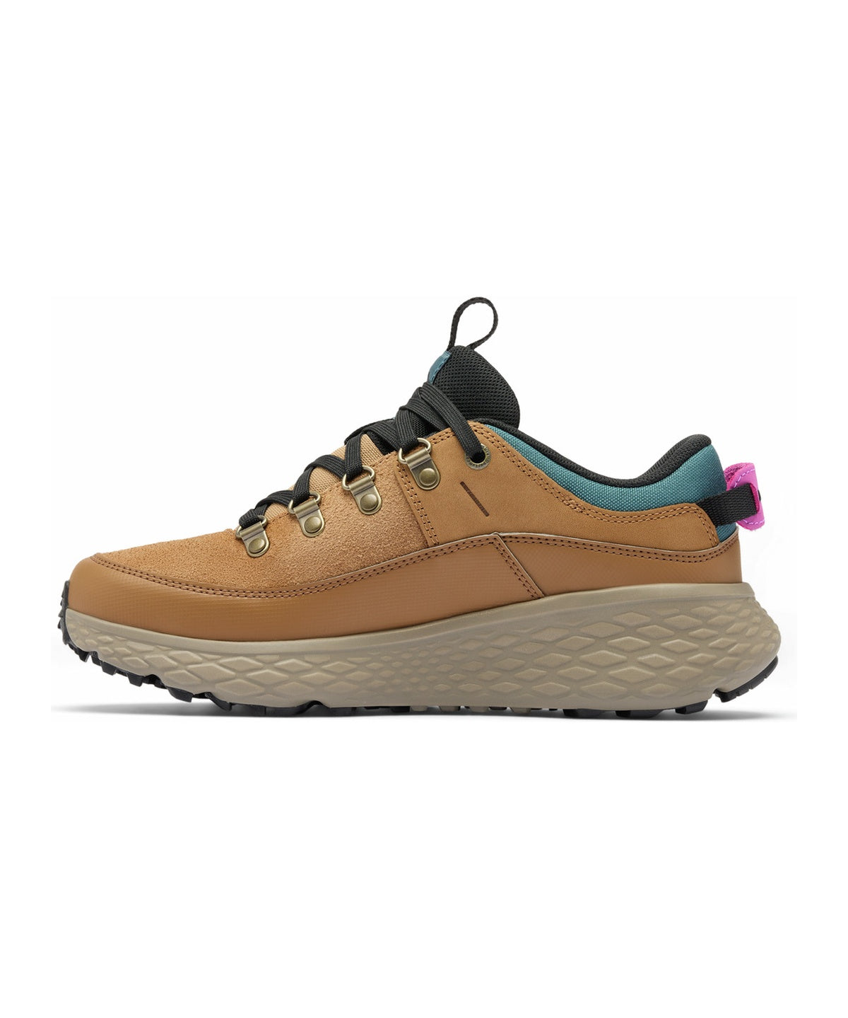 Zapatillas  Mujer Terrastride BC™ - 1; Zapatillas  Mujer Terrastride BC™ - 2; Zapatillas  Mujer Terrastride BC™ - 3; Zapatillas  Mujer Terrastride BC™ - 4; Zapatillas  Mujer Terrastride BC™ - 5; Zapatillas  Mujer Terrastride BC™ - 6; Zapatillas  Mujer Terrastride BC™ - 7; Zapatillas  Mujer Terrastride BC™ - 8; Zapatillas  Mujer Terrastride BC™ - 9; Zapatillas  Mujer Terrastride BC™ - 10