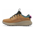 Zapatillas  Mujer Terrastride BC™ - 1; Zapatillas  Mujer Terrastride BC™ - 2; Zapatillas  Mujer Terrastride BC™ - 3; Zapatillas  Mujer Terrastride BC™ - 4; Zapatillas  Mujer Terrastride BC™ - 5; Zapatillas  Mujer Terrastride BC™ - 6; Zapatillas  Mujer Terrastride BC™ - 7; Zapatillas  Mujer Terrastride BC™ - 8; Zapatillas  Mujer Terrastride BC™ - 9; Zapatillas  Mujer Terrastride BC™ - 10