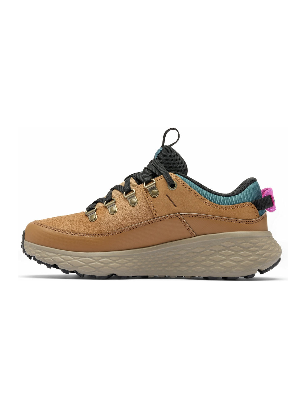Zapatillas  Mujer Terrastride BC™ - 1; Zapatillas  Mujer Terrastride BC™ - 2; Zapatillas  Mujer Terrastride BC™ - 3; Zapatillas  Mujer Terrastride BC™ - 4; Zapatillas  Mujer Terrastride BC™ - 5; Zapatillas  Mujer Terrastride BC™ - 6; Zapatillas  Mujer Terrastride BC™ - 7; Zapatillas  Mujer Terrastride BC™ - 8; Zapatillas  Mujer Terrastride BC™ - 9; Zapatillas  Mujer Terrastride BC™ - 10