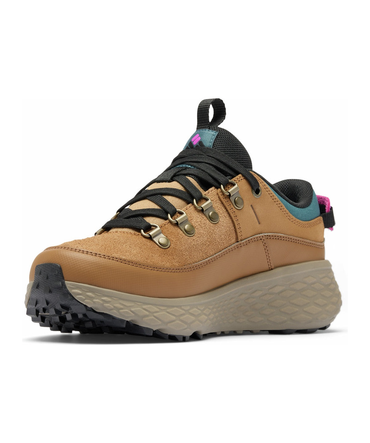 Zapatillas  Mujer Terrastride BC™ - 1; Zapatillas  Mujer Terrastride BC™ - 2; Zapatillas  Mujer Terrastride BC™ - 3; Zapatillas  Mujer Terrastride BC™ - 4; Zapatillas  Mujer Terrastride BC™ - 5; Zapatillas  Mujer Terrastride BC™ - 6; Zapatillas  Mujer Terrastride BC™ - 7; Zapatillas  Mujer Terrastride BC™ - 8; Zapatillas  Mujer Terrastride BC™ - 9; Zapatillas  Mujer Terrastride BC™ - 10