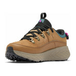 Zapatillas  Mujer Terrastride BC™ - 1; Zapatillas  Mujer Terrastride BC™ - 2; Zapatillas  Mujer Terrastride BC™ - 3; Zapatillas  Mujer Terrastride BC™ - 4; Zapatillas  Mujer Terrastride BC™ - 5; Zapatillas  Mujer Terrastride BC™ - 6; Zapatillas  Mujer Terrastride BC™ - 7; Zapatillas  Mujer Terrastride BC™ - 8; Zapatillas  Mujer Terrastride BC™ - 9; Zapatillas  Mujer Terrastride BC™ - 10
