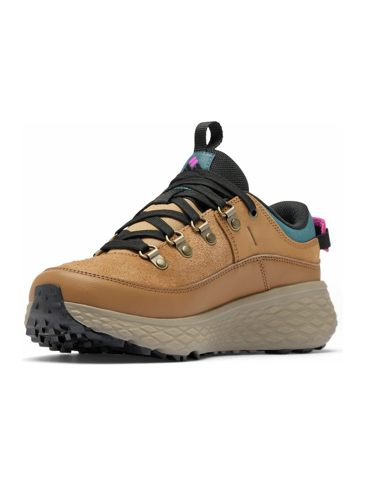 Zapatillas  Mujer Terrastride BC™ - 1; Zapatillas  Mujer Terrastride BC™ - 2; Zapatillas  Mujer Terrastride BC™ - 3; Zapatillas  Mujer Terrastride BC™ - 4; Zapatillas  Mujer Terrastride BC™ - 5; Zapatillas  Mujer Terrastride BC™ - 6; Zapatillas  Mujer Terrastride BC™ - 7; Zapatillas  Mujer Terrastride BC™ - 8; Zapatillas  Mujer Terrastride BC™ - 9; Zapatillas  Mujer Terrastride BC™ - 10