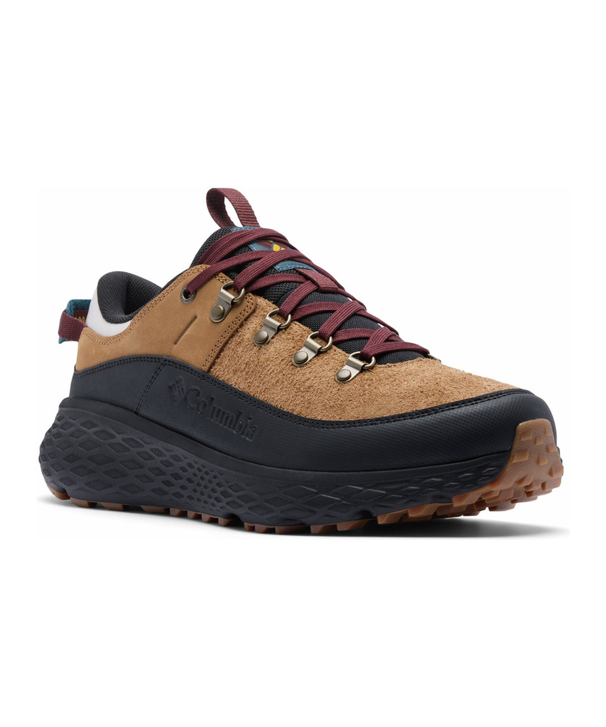 Zapatillas  Hombre Terrastride BC™ - 1; Zapatillas  Hombre Terrastride BC™ - 2; Zapatillas  Hombre Terrastride BC™ - 3; Zapatillas  Hombre Terrastride BC™ - 4; Zapatillas  Hombre Terrastride BC™ - 5; Zapatillas  Hombre Terrastride BC™ - 6; Zapatillas  Hombre Terrastride BC™ - 7; Zapatillas  Hombre Terrastride BC™ - 8; Zapatillas  Hombre Terrastride BC™ - 9; Zapatillas  Hombre Terrastride BC™ - 10