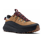 Zapatillas  Hombre Terrastride BC™ - 1; Zapatillas  Hombre Terrastride BC™ - 2; Zapatillas  Hombre Terrastride BC™ - 3; Zapatillas  Hombre Terrastride BC™ - 4; Zapatillas  Hombre Terrastride BC™ - 5; Zapatillas  Hombre Terrastride BC™ - 6; Zapatillas  Hombre Terrastride BC™ - 7; Zapatillas  Hombre Terrastride BC™ - 8; Zapatillas  Hombre Terrastride BC™ - 9; Zapatillas  Hombre Terrastride BC™ - 10