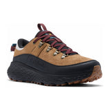 Zapatillas  Hombre Terrastride BC™ - 1; Zapatillas  Hombre Terrastride BC™ - 2; Zapatillas  Hombre Terrastride BC™ - 3; Zapatillas  Hombre Terrastride BC™ - 4; Zapatillas  Hombre Terrastride BC™ - 5; Zapatillas  Hombre Terrastride BC™ - 6; Zapatillas  Hombre Terrastride BC™ - 7; Zapatillas  Hombre Terrastride BC™ - 8; Zapatillas  Hombre Terrastride BC™ - 9; Zapatillas  Hombre Terrastride BC™ - 10