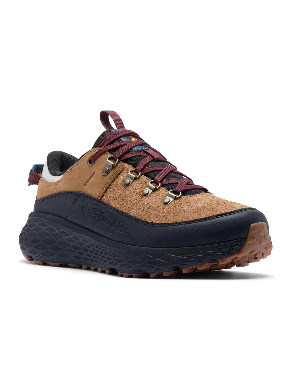 Zapatillas  Hombre Terrastride BC™ - 1; Zapatillas  Hombre Terrastride BC™ - 2; Zapatillas  Hombre Terrastride BC™ - 3; Zapatillas  Hombre Terrastride BC™ - 4; Zapatillas  Hombre Terrastride BC™ - 5; Zapatillas  Hombre Terrastride BC™ - 6; Zapatillas  Hombre Terrastride BC™ - 7; Zapatillas  Hombre Terrastride BC™ - 8; Zapatillas  Hombre Terrastride BC™ - 9; Zapatillas  Hombre Terrastride BC™ - 10