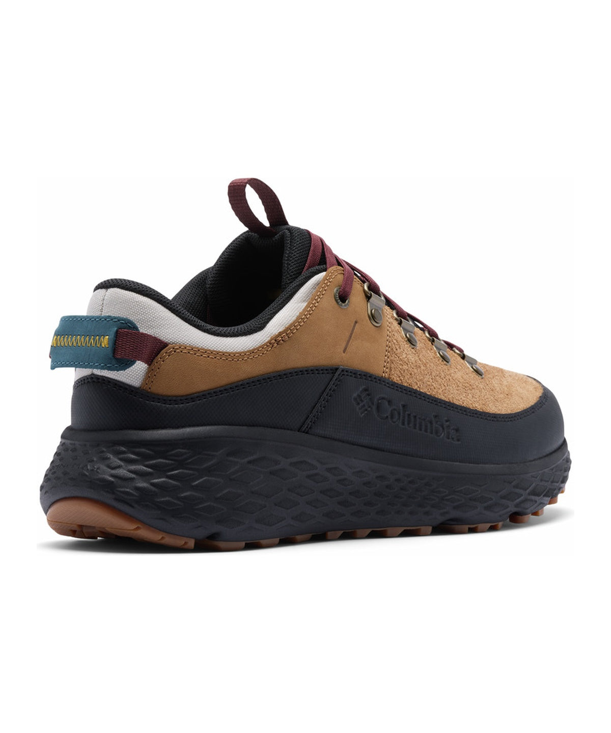 Zapatillas  Hombre Terrastride BC™ - 1; Zapatillas  Hombre Terrastride BC™ - 2; Zapatillas  Hombre Terrastride BC™ - 3; Zapatillas  Hombre Terrastride BC™ - 4; Zapatillas  Hombre Terrastride BC™ - 5; Zapatillas  Hombre Terrastride BC™ - 6; Zapatillas  Hombre Terrastride BC™ - 7; Zapatillas  Hombre Terrastride BC™ - 8; Zapatillas  Hombre Terrastride BC™ - 9; Zapatillas  Hombre Terrastride BC™ - 10