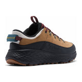 Zapatillas  Hombre Terrastride BC™ - 1; Zapatillas  Hombre Terrastride BC™ - 2; Zapatillas  Hombre Terrastride BC™ - 3; Zapatillas  Hombre Terrastride BC™ - 4; Zapatillas  Hombre Terrastride BC™ - 5; Zapatillas  Hombre Terrastride BC™ - 6; Zapatillas  Hombre Terrastride BC™ - 7; Zapatillas  Hombre Terrastride BC™ - 8; Zapatillas  Hombre Terrastride BC™ - 9; Zapatillas  Hombre Terrastride BC™ - 10