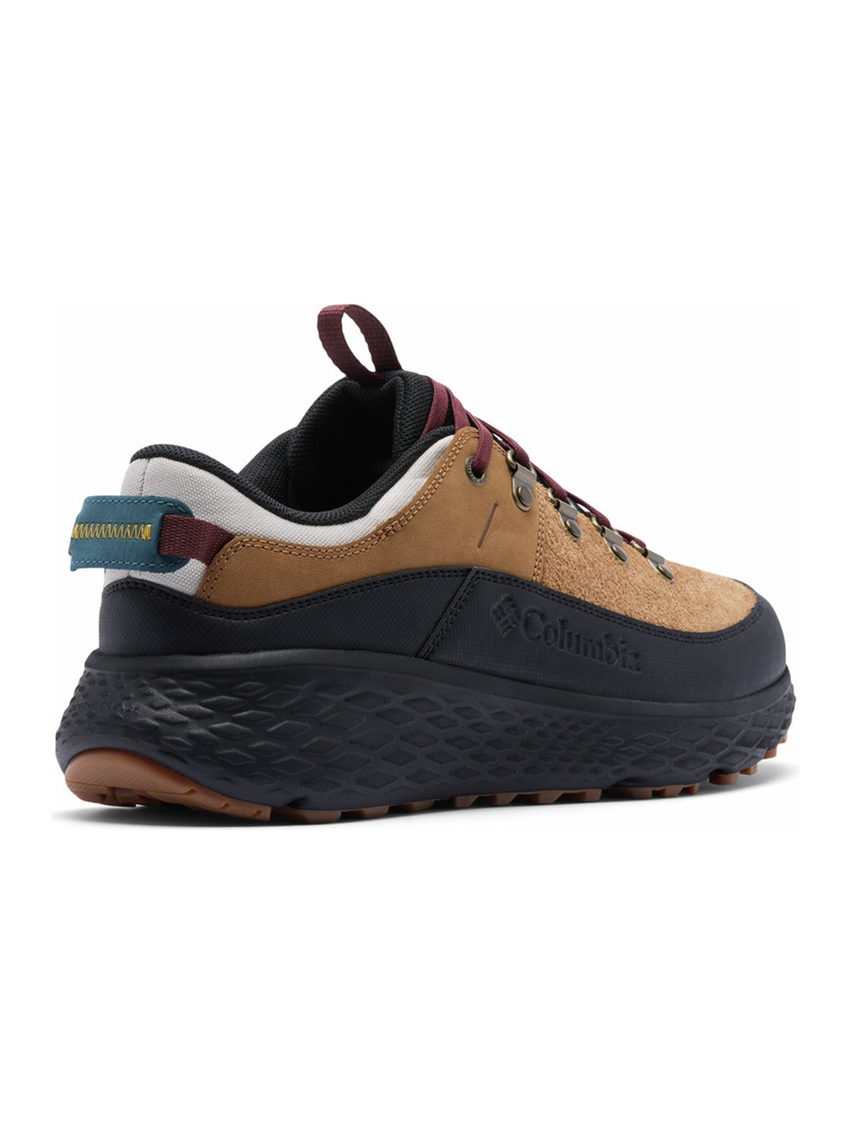 Zapatillas  Hombre Terrastride BC™ - 1; Zapatillas  Hombre Terrastride BC™ - 2; Zapatillas  Hombre Terrastride BC™ - 3; Zapatillas  Hombre Terrastride BC™ - 4; Zapatillas  Hombre Terrastride BC™ - 5; Zapatillas  Hombre Terrastride BC™ - 6; Zapatillas  Hombre Terrastride BC™ - 7; Zapatillas  Hombre Terrastride BC™ - 8; Zapatillas  Hombre Terrastride BC™ - 9; Zapatillas  Hombre Terrastride BC™ - 10