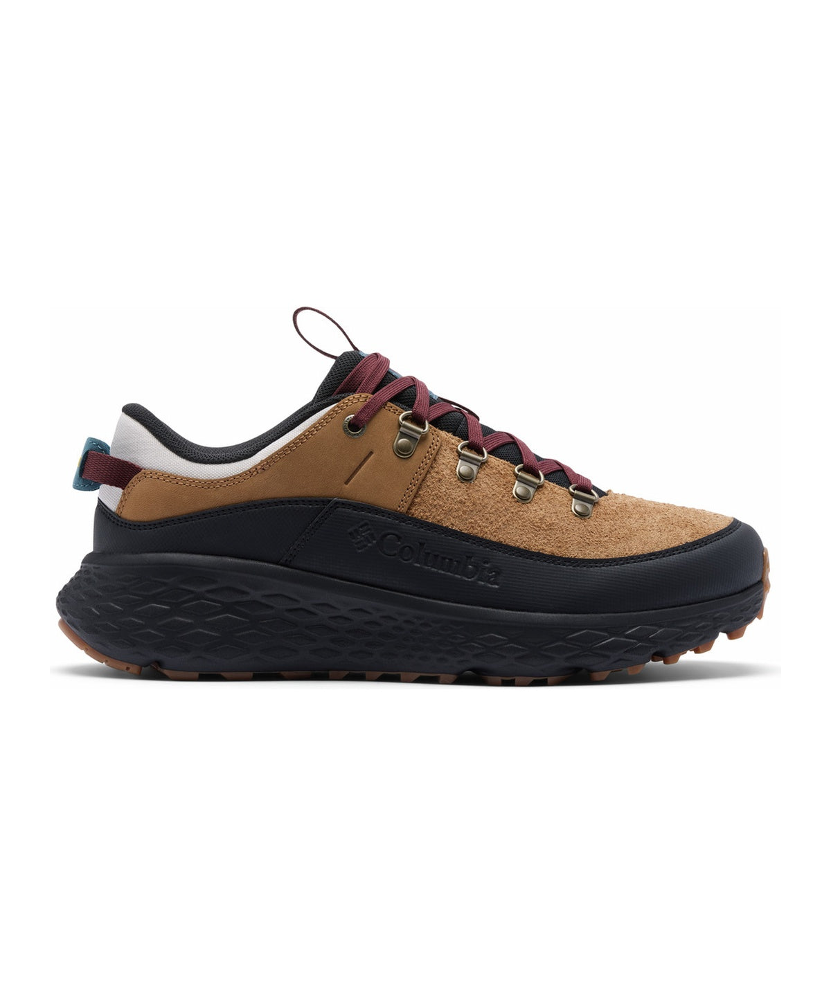 Zapatillas  Hombre Terrastride BC™ - 1; Zapatillas  Hombre Terrastride BC™ - 2; Zapatillas  Hombre Terrastride BC™ - 3; Zapatillas  Hombre Terrastride BC™ - 4; Zapatillas  Hombre Terrastride BC™ - 5; Zapatillas  Hombre Terrastride BC™ - 6; Zapatillas  Hombre Terrastride BC™ - 7; Zapatillas  Hombre Terrastride BC™ - 8; Zapatillas  Hombre Terrastride BC™ - 9; Zapatillas  Hombre Terrastride BC™ - 10