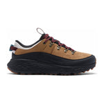 Zapatillas  Hombre Terrastride BC™ - 1; Zapatillas  Hombre Terrastride BC™ - 2; Zapatillas  Hombre Terrastride BC™ - 3; Zapatillas  Hombre Terrastride BC™ - 4; Zapatillas  Hombre Terrastride BC™ - 5; Zapatillas  Hombre Terrastride BC™ - 6; Zapatillas  Hombre Terrastride BC™ - 7; Zapatillas  Hombre Terrastride BC™ - 8; Zapatillas  Hombre Terrastride BC™ - 9; Zapatillas  Hombre Terrastride BC™ - 10