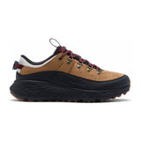 Zapatillas  Hombre Terrastride BC™ - 1; Zapatillas  Hombre Terrastride BC™ - 2; Zapatillas  Hombre Terrastride BC™ - 3; Zapatillas  Hombre Terrastride BC™ - 4; Zapatillas  Hombre Terrastride BC™ - 5; Zapatillas  Hombre Terrastride BC™ - 6; Zapatillas  Hombre Terrastride BC™ - 7; Zapatillas  Hombre Terrastride BC™ - 8; Zapatillas  Hombre Terrastride BC™ - 9; Zapatillas  Hombre Terrastride BC™ - 10