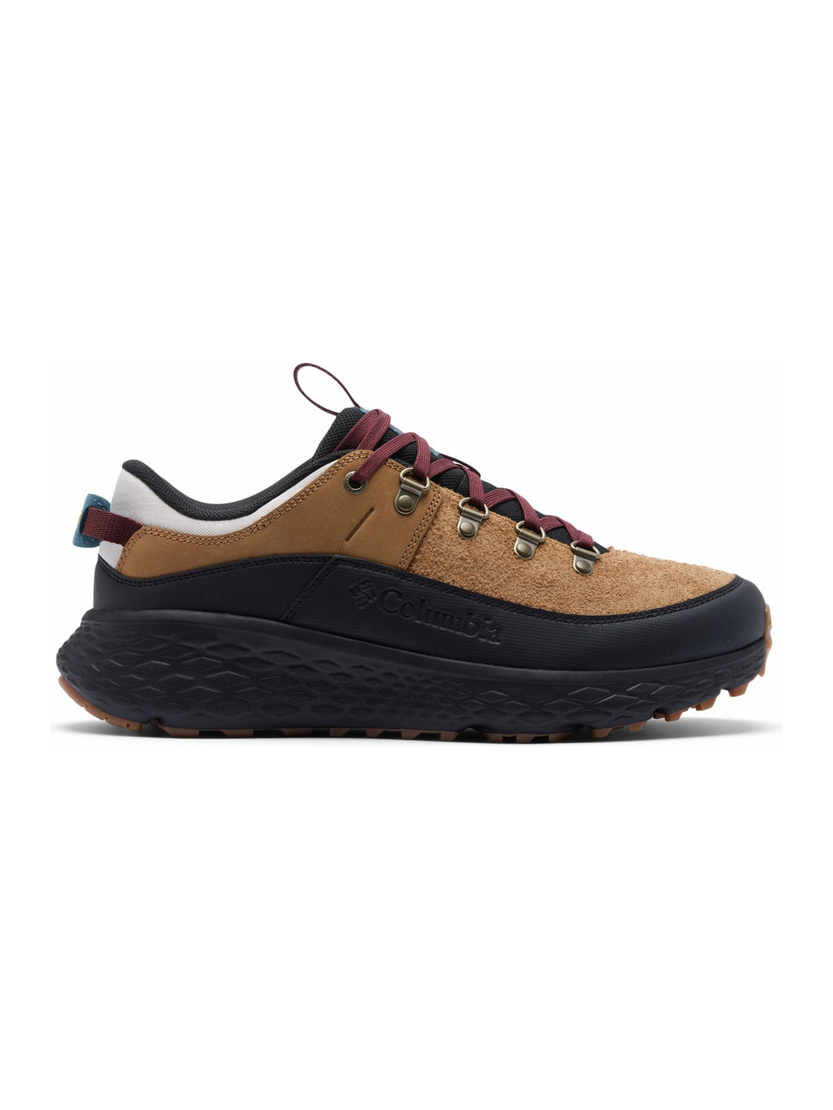 Zapatillas  Hombre Terrastride BC™ - 1; Zapatillas  Hombre Terrastride BC™ - 2; Zapatillas  Hombre Terrastride BC™ - 3; Zapatillas  Hombre Terrastride BC™ - 4; Zapatillas  Hombre Terrastride BC™ - 5; Zapatillas  Hombre Terrastride BC™ - 6; Zapatillas  Hombre Terrastride BC™ - 7; Zapatillas  Hombre Terrastride BC™ - 8; Zapatillas  Hombre Terrastride BC™ - 9; Zapatillas  Hombre Terrastride BC™ - 10