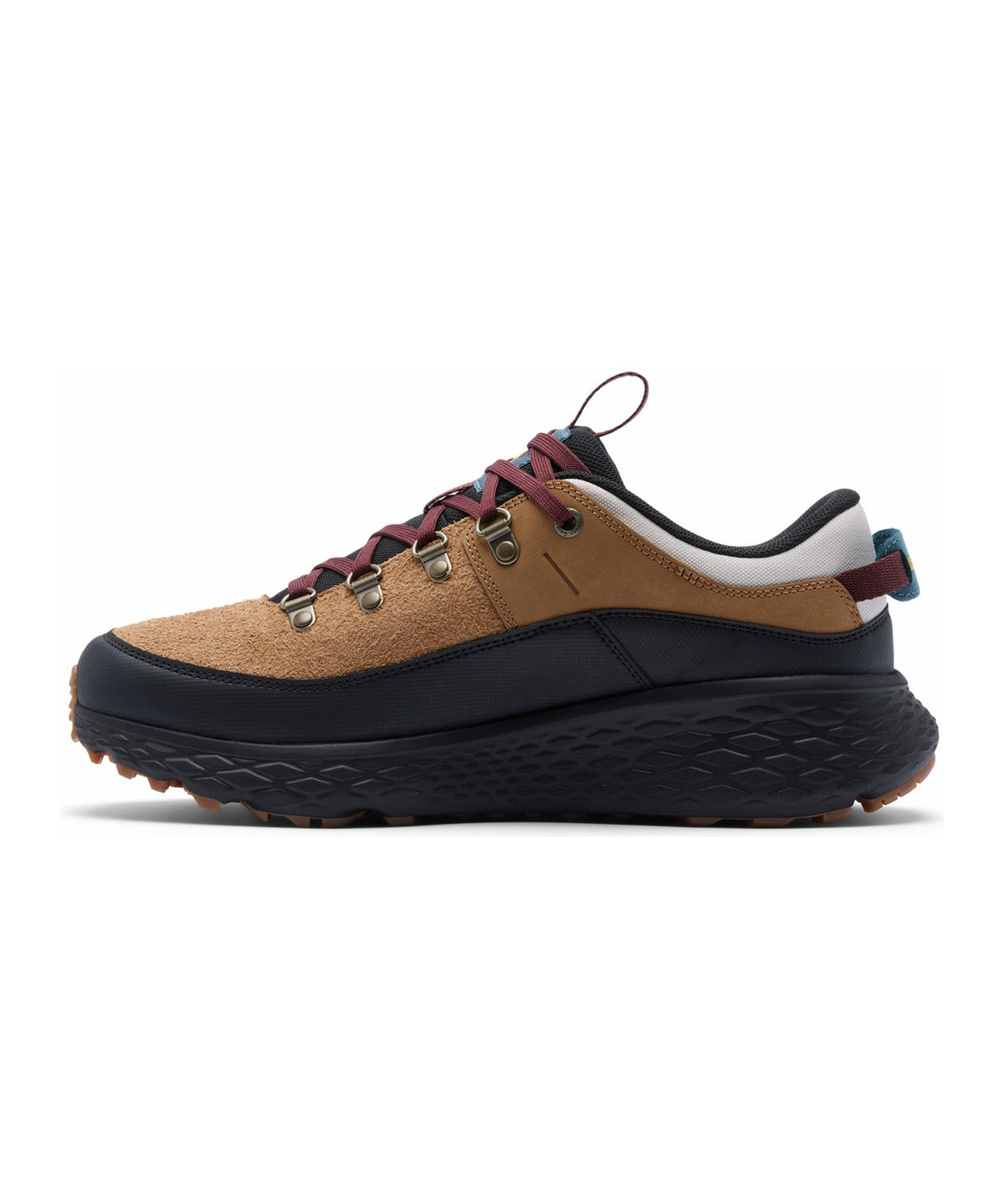 Zapatillas  Hombre Terrastride BC™ - 1; Zapatillas  Hombre Terrastride BC™ - 2; Zapatillas  Hombre Terrastride BC™ - 3; Zapatillas  Hombre Terrastride BC™ - 4; Zapatillas  Hombre Terrastride BC™ - 5; Zapatillas  Hombre Terrastride BC™ - 6; Zapatillas  Hombre Terrastride BC™ - 7; Zapatillas  Hombre Terrastride BC™ - 8; Zapatillas  Hombre Terrastride BC™ - 9; Zapatillas  Hombre Terrastride BC™ - 10