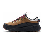 Zapatillas  Hombre Terrastride BC™ - 1; Zapatillas  Hombre Terrastride BC™ - 2; Zapatillas  Hombre Terrastride BC™ - 3; Zapatillas  Hombre Terrastride BC™ - 4; Zapatillas  Hombre Terrastride BC™ - 5; Zapatillas  Hombre Terrastride BC™ - 6; Zapatillas  Hombre Terrastride BC™ - 7; Zapatillas  Hombre Terrastride BC™ - 8; Zapatillas  Hombre Terrastride BC™ - 9; Zapatillas  Hombre Terrastride BC™ - 10