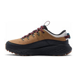 Zapatillas  Hombre Terrastride BC™ - 1; Zapatillas  Hombre Terrastride BC™ - 2; Zapatillas  Hombre Terrastride BC™ - 3; Zapatillas  Hombre Terrastride BC™ - 4; Zapatillas  Hombre Terrastride BC™ - 5; Zapatillas  Hombre Terrastride BC™ - 6; Zapatillas  Hombre Terrastride BC™ - 7; Zapatillas  Hombre Terrastride BC™ - 8; Zapatillas  Hombre Terrastride BC™ - 9; Zapatillas  Hombre Terrastride BC™ - 10