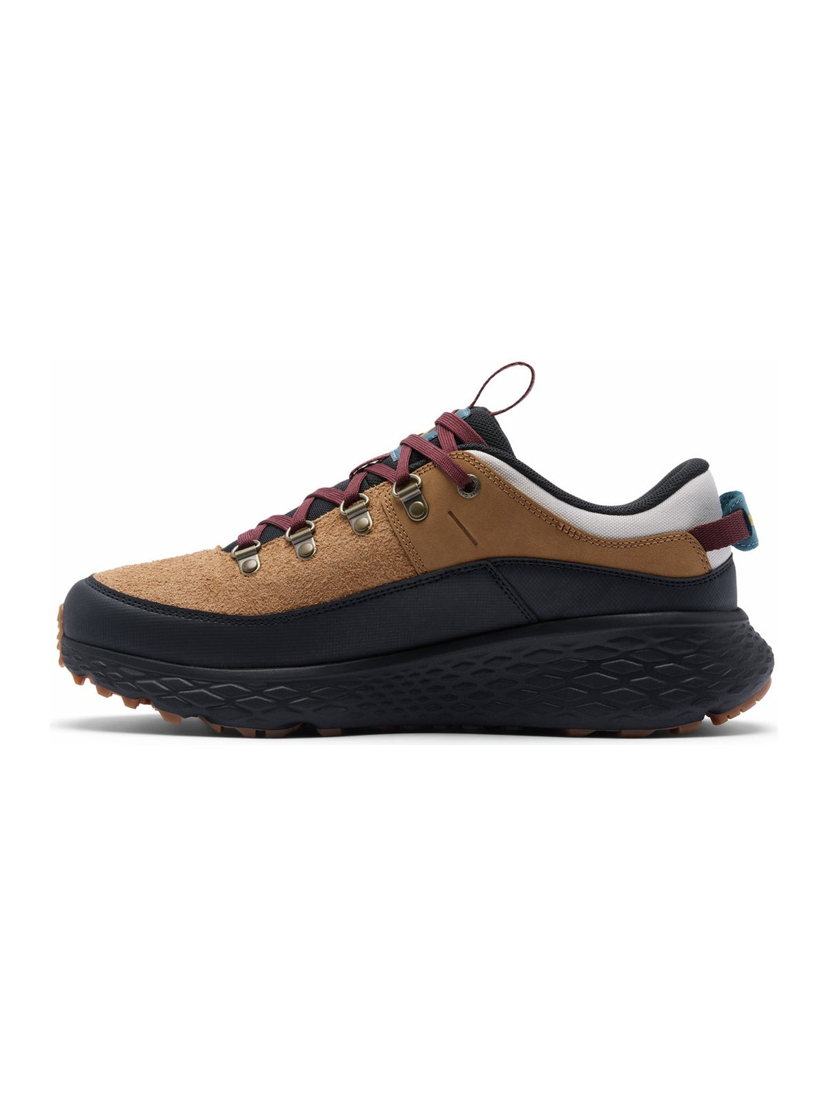 Zapatillas  Hombre Terrastride BC™ - 1; Zapatillas  Hombre Terrastride BC™ - 2; Zapatillas  Hombre Terrastride BC™ - 3; Zapatillas  Hombre Terrastride BC™ - 4; Zapatillas  Hombre Terrastride BC™ - 5; Zapatillas  Hombre Terrastride BC™ - 6; Zapatillas  Hombre Terrastride BC™ - 7; Zapatillas  Hombre Terrastride BC™ - 8; Zapatillas  Hombre Terrastride BC™ - 9; Zapatillas  Hombre Terrastride BC™ - 10