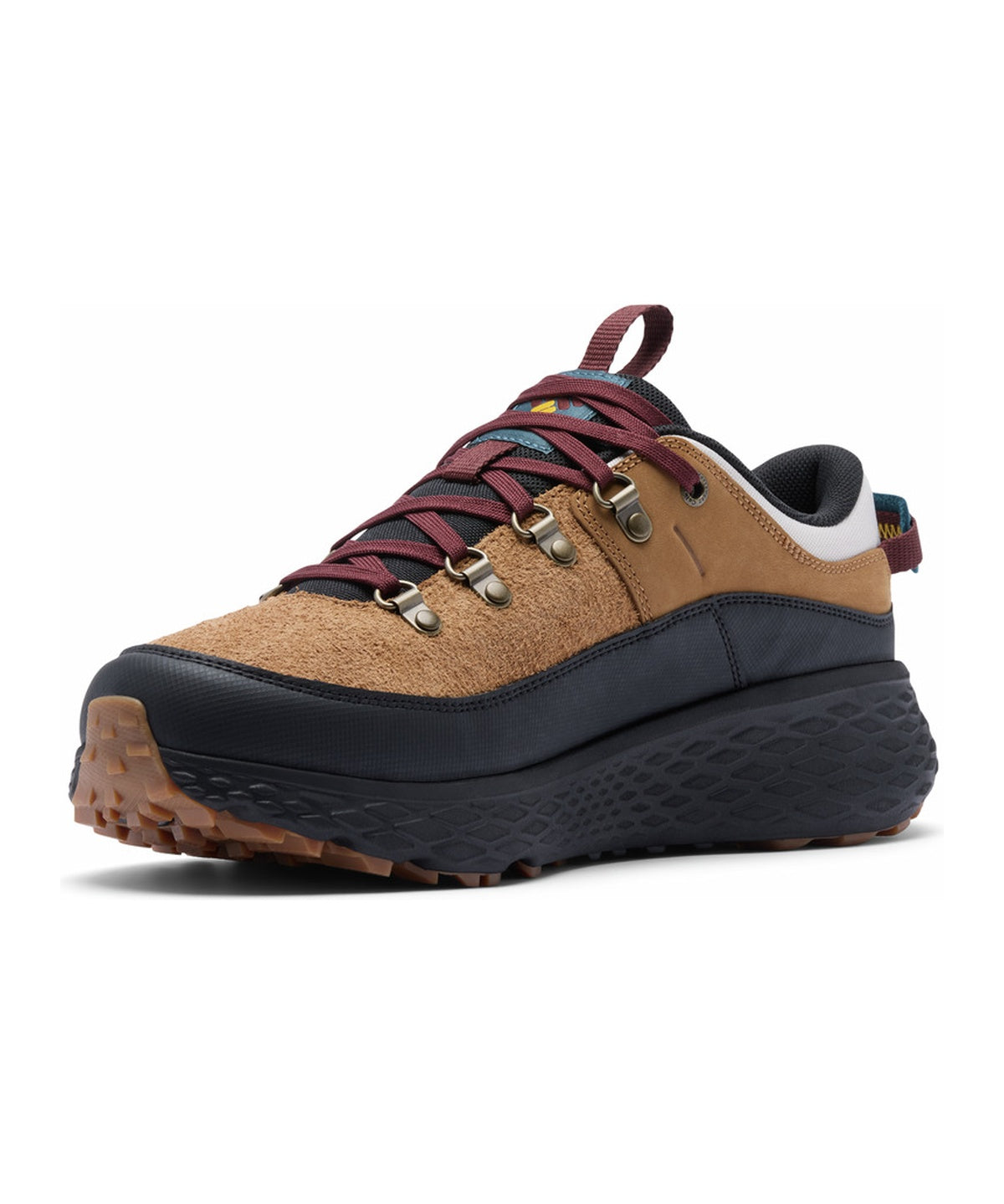 Zapatillas  Hombre Terrastride BC™ - 1; Zapatillas  Hombre Terrastride BC™ - 2; Zapatillas  Hombre Terrastride BC™ - 3; Zapatillas  Hombre Terrastride BC™ - 4; Zapatillas  Hombre Terrastride BC™ - 5; Zapatillas  Hombre Terrastride BC™ - 6; Zapatillas  Hombre Terrastride BC™ - 7; Zapatillas  Hombre Terrastride BC™ - 8; Zapatillas  Hombre Terrastride BC™ - 9; Zapatillas  Hombre Terrastride BC™ - 10