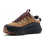Zapatillas  Hombre Terrastride BC™ - 1; Zapatillas  Hombre Terrastride BC™ - 2; Zapatillas  Hombre Terrastride BC™ - 3; Zapatillas  Hombre Terrastride BC™ - 4; Zapatillas  Hombre Terrastride BC™ - 5; Zapatillas  Hombre Terrastride BC™ - 6; Zapatillas  Hombre Terrastride BC™ - 7; Zapatillas  Hombre Terrastride BC™ - 8; Zapatillas  Hombre Terrastride BC™ - 9; Zapatillas  Hombre Terrastride BC™ - 10