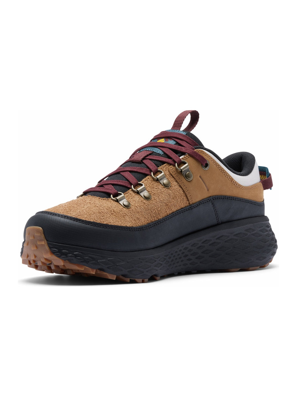 Zapatillas  Hombre Terrastride BC™ - 1; Zapatillas  Hombre Terrastride BC™ - 2; Zapatillas  Hombre Terrastride BC™ - 3; Zapatillas  Hombre Terrastride BC™ - 4; Zapatillas  Hombre Terrastride BC™ - 5; Zapatillas  Hombre Terrastride BC™ - 6; Zapatillas  Hombre Terrastride BC™ - 7; Zapatillas  Hombre Terrastride BC™ - 8; Zapatillas  Hombre Terrastride BC™ - 9; Zapatillas  Hombre Terrastride BC™ - 10