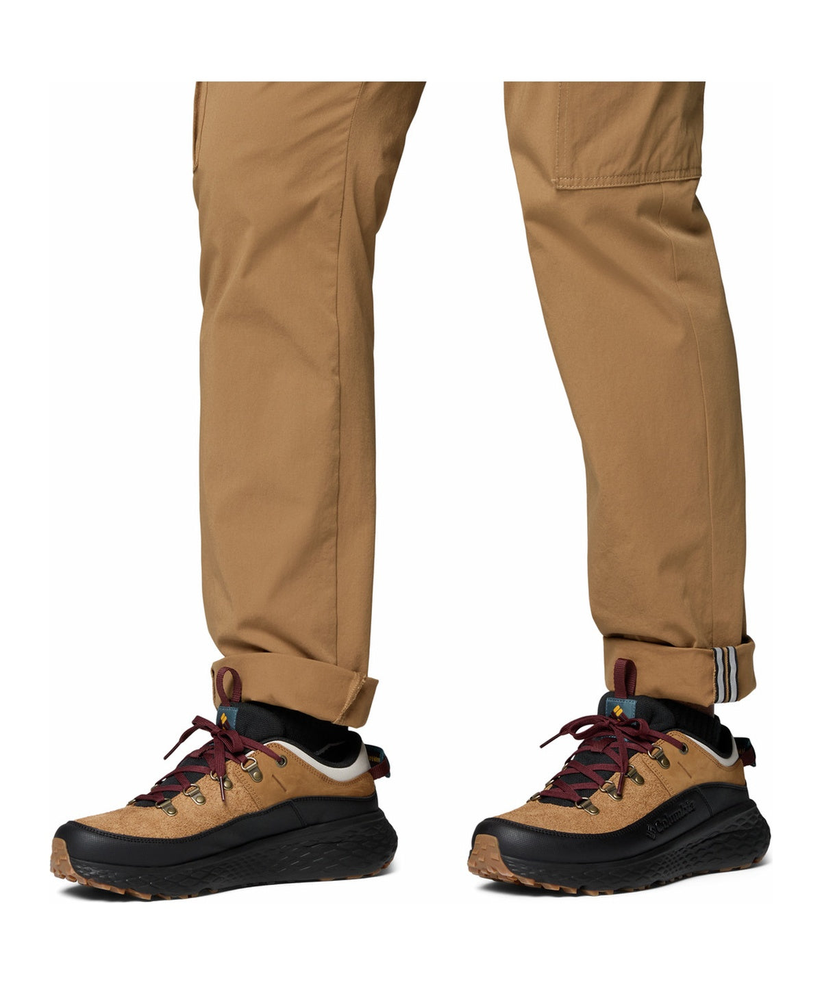 Zapatillas  Hombre Terrastride BC™ - 1; Zapatillas  Hombre Terrastride BC™ - 2; Zapatillas  Hombre Terrastride BC™ - 3; Zapatillas  Hombre Terrastride BC™ - 4; Zapatillas  Hombre Terrastride BC™ - 5; Zapatillas  Hombre Terrastride BC™ - 6; Zapatillas  Hombre Terrastride BC™ - 7; Zapatillas  Hombre Terrastride BC™ - 8; Zapatillas  Hombre Terrastride BC™ - 9; Zapatillas  Hombre Terrastride BC™ - 10