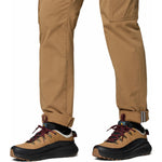 Zapatillas  Hombre Terrastride BC™ - 1; Zapatillas  Hombre Terrastride BC™ - 2; Zapatillas  Hombre Terrastride BC™ - 3; Zapatillas  Hombre Terrastride BC™ - 4; Zapatillas  Hombre Terrastride BC™ - 5; Zapatillas  Hombre Terrastride BC™ - 6; Zapatillas  Hombre Terrastride BC™ - 7; Zapatillas  Hombre Terrastride BC™ - 8; Zapatillas  Hombre Terrastride BC™ - 9; Zapatillas  Hombre Terrastride BC™ - 10