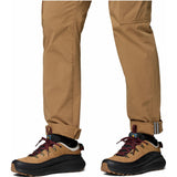 Zapatillas  Hombre Terrastride BC™ - 1; Zapatillas  Hombre Terrastride BC™ - 2; Zapatillas  Hombre Terrastride BC™ - 3; Zapatillas  Hombre Terrastride BC™ - 4; Zapatillas  Hombre Terrastride BC™ - 5; Zapatillas  Hombre Terrastride BC™ - 6; Zapatillas  Hombre Terrastride BC™ - 7; Zapatillas  Hombre Terrastride BC™ - 8; Zapatillas  Hombre Terrastride BC™ - 9; Zapatillas  Hombre Terrastride BC™ - 10