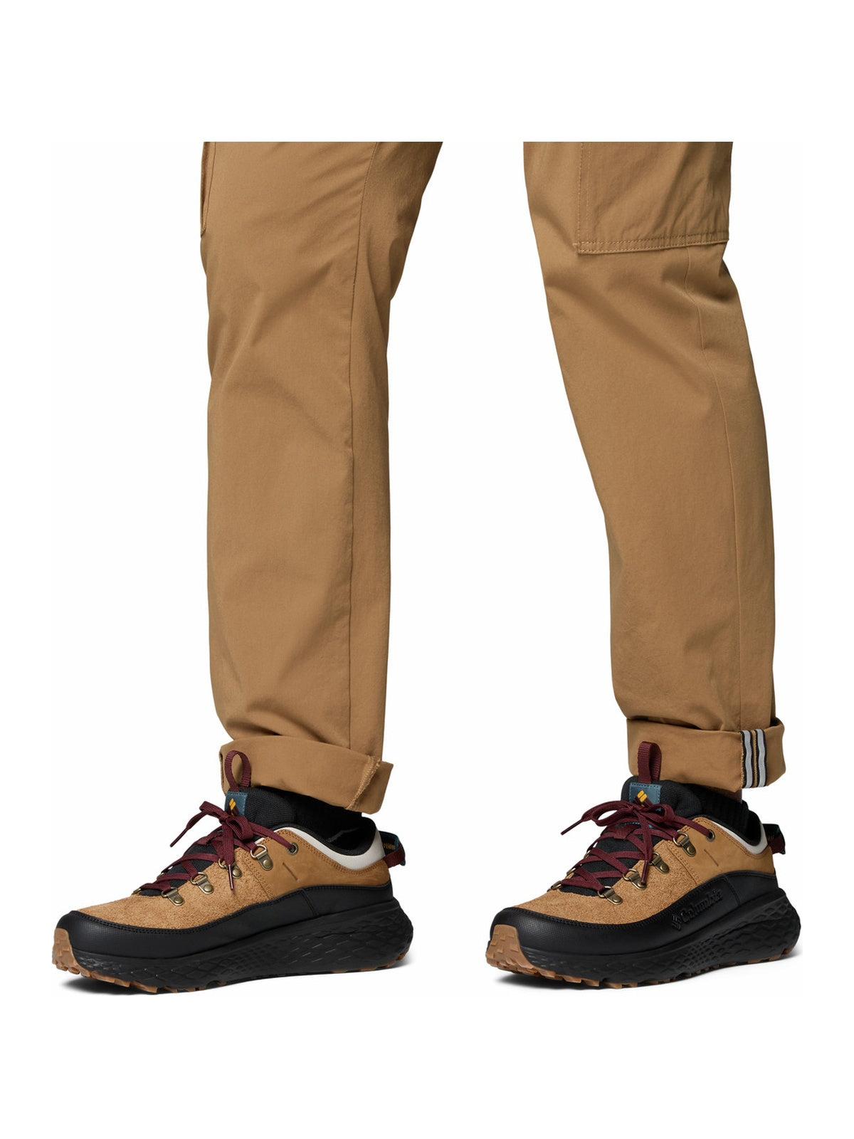 Zapatillas  Hombre Terrastride BC™ - 1; Zapatillas  Hombre Terrastride BC™ - 2; Zapatillas  Hombre Terrastride BC™ - 3; Zapatillas  Hombre Terrastride BC™ - 4; Zapatillas  Hombre Terrastride BC™ - 5; Zapatillas  Hombre Terrastride BC™ - 6; Zapatillas  Hombre Terrastride BC™ - 7; Zapatillas  Hombre Terrastride BC™ - 8; Zapatillas  Hombre Terrastride BC™ - 9; Zapatillas  Hombre Terrastride BC™ - 10
