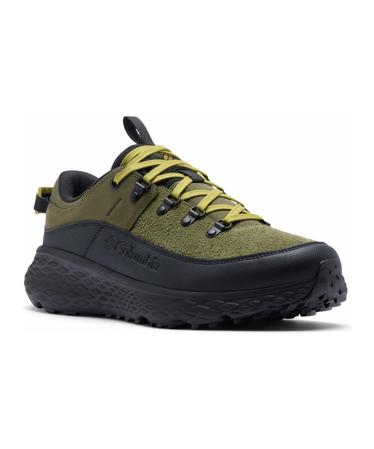 Zapatillas  Hombre Terrastride BC™ - 1; Zapatillas  Hombre Terrastride BC™ - 2; Zapatillas  Hombre Terrastride BC™ - 3; Zapatillas  Hombre Terrastride BC™ - 4; Zapatillas  Hombre Terrastride BC™ - 5; Zapatillas  Hombre Terrastride BC™ - 6; Zapatillas  Hombre Terrastride BC™ - 7; Zapatillas  Hombre Terrastride BC™ - 8; Zapatillas  Hombre Terrastride BC™ - 9; Zapatillas  Hombre Terrastride BC™ - 10
