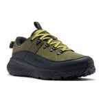 Zapatillas  Hombre Terrastride BC™ - 1; Zapatillas  Hombre Terrastride BC™ - 2; Zapatillas  Hombre Terrastride BC™ - 3; Zapatillas  Hombre Terrastride BC™ - 4; Zapatillas  Hombre Terrastride BC™ - 5; Zapatillas  Hombre Terrastride BC™ - 6; Zapatillas  Hombre Terrastride BC™ - 7; Zapatillas  Hombre Terrastride BC™ - 8; Zapatillas  Hombre Terrastride BC™ - 9; Zapatillas  Hombre Terrastride BC™ - 10