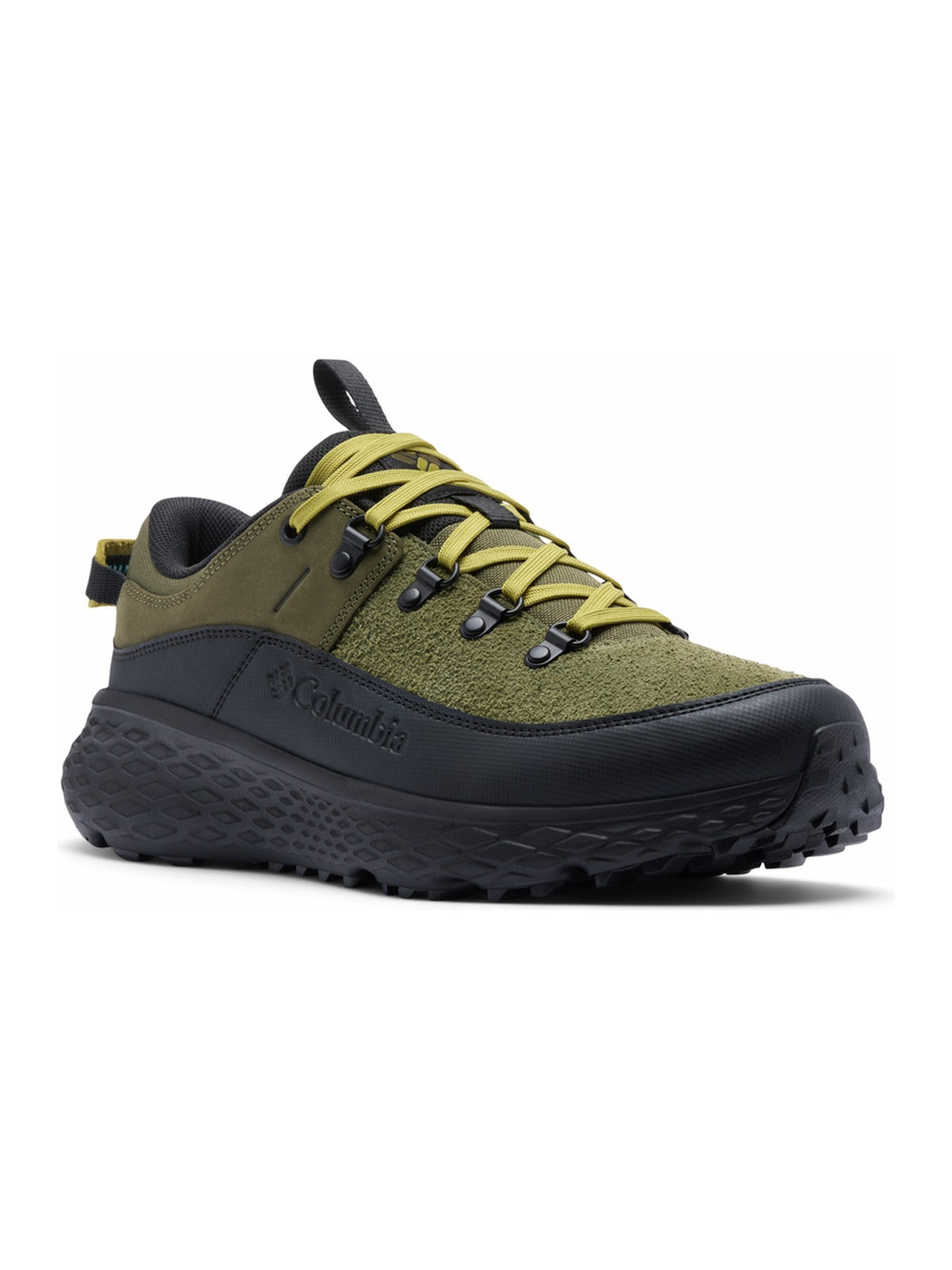 Zapatillas  Hombre Terrastride BC™ - 1; Zapatillas  Hombre Terrastride BC™ - 2; Zapatillas  Hombre Terrastride BC™ - 3; Zapatillas  Hombre Terrastride BC™ - 4; Zapatillas  Hombre Terrastride BC™ - 5; Zapatillas  Hombre Terrastride BC™ - 6; Zapatillas  Hombre Terrastride BC™ - 7; Zapatillas  Hombre Terrastride BC™ - 8; Zapatillas  Hombre Terrastride BC™ - 9; Zapatillas  Hombre Terrastride BC™ - 10