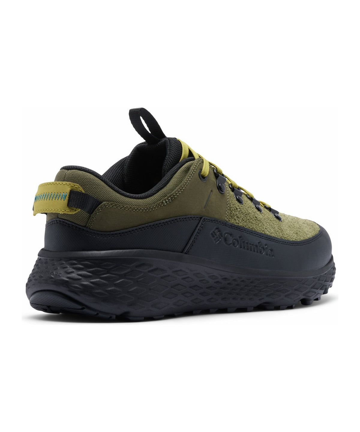Zapatillas  Hombre Terrastride BC™ - 1; Zapatillas  Hombre Terrastride BC™ - 2; Zapatillas  Hombre Terrastride BC™ - 3; Zapatillas  Hombre Terrastride BC™ - 4; Zapatillas  Hombre Terrastride BC™ - 5; Zapatillas  Hombre Terrastride BC™ - 6; Zapatillas  Hombre Terrastride BC™ - 7; Zapatillas  Hombre Terrastride BC™ - 8; Zapatillas  Hombre Terrastride BC™ - 9; Zapatillas  Hombre Terrastride BC™ - 10