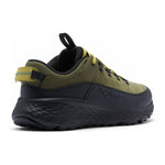 Zapatillas  Hombre Terrastride BC™ - 1; Zapatillas  Hombre Terrastride BC™ - 2; Zapatillas  Hombre Terrastride BC™ - 3; Zapatillas  Hombre Terrastride BC™ - 4; Zapatillas  Hombre Terrastride BC™ - 5; Zapatillas  Hombre Terrastride BC™ - 6; Zapatillas  Hombre Terrastride BC™ - 7; Zapatillas  Hombre Terrastride BC™ - 8; Zapatillas  Hombre Terrastride BC™ - 9; Zapatillas  Hombre Terrastride BC™ - 10