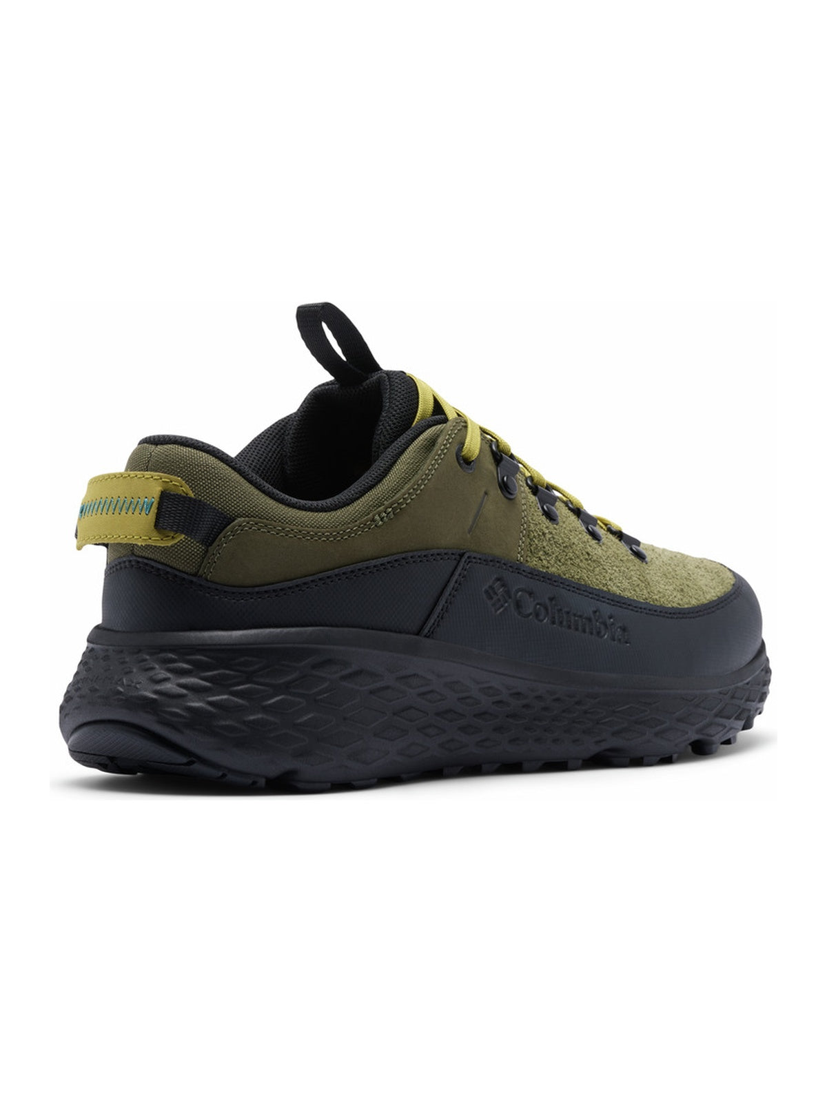 Zapatillas  Hombre Terrastride BC™ - 1; Zapatillas  Hombre Terrastride BC™ - 2; Zapatillas  Hombre Terrastride BC™ - 3; Zapatillas  Hombre Terrastride BC™ - 4; Zapatillas  Hombre Terrastride BC™ - 5; Zapatillas  Hombre Terrastride BC™ - 6; Zapatillas  Hombre Terrastride BC™ - 7; Zapatillas  Hombre Terrastride BC™ - 8; Zapatillas  Hombre Terrastride BC™ - 9; Zapatillas  Hombre Terrastride BC™ - 10