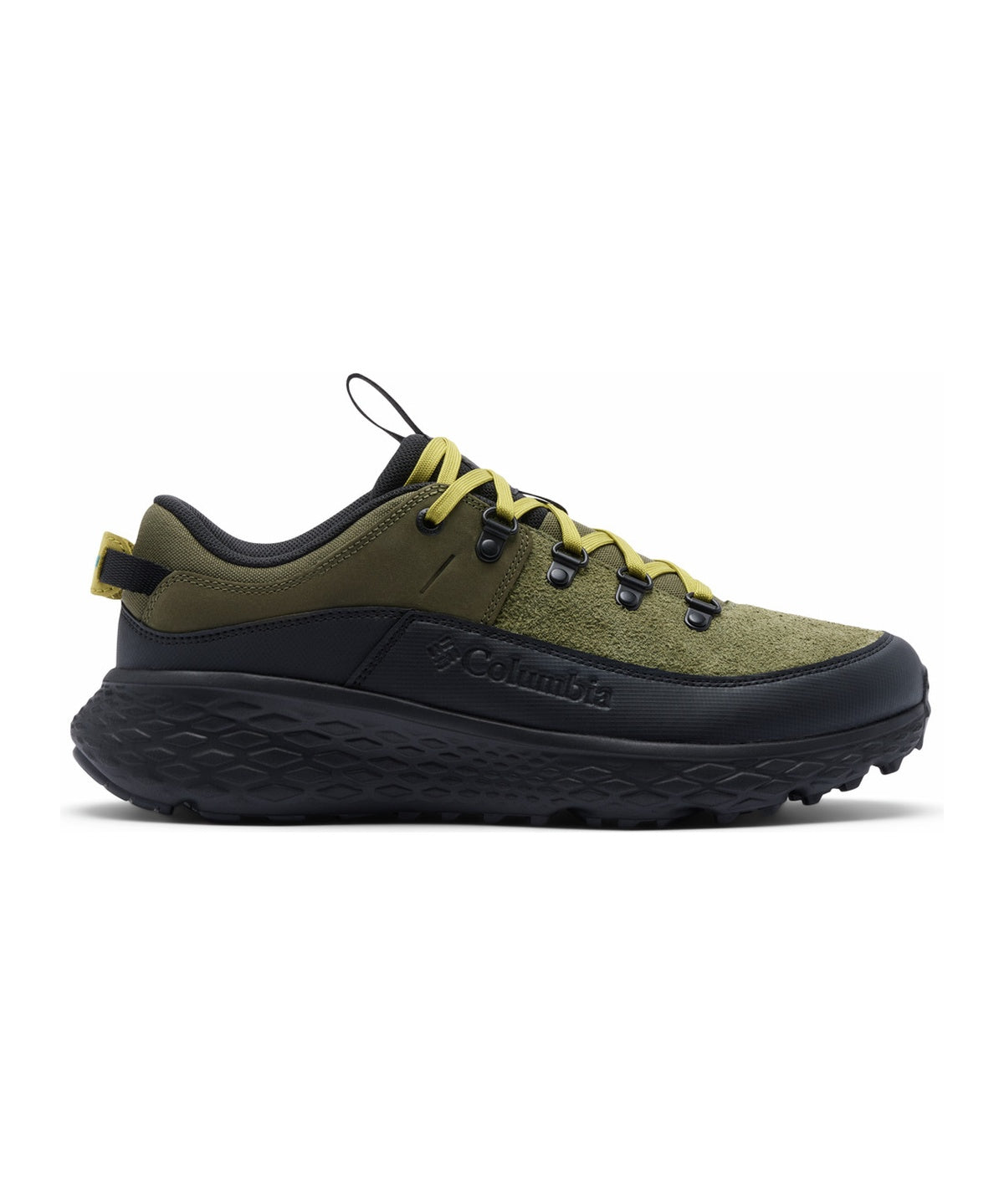 Zapatillas  Hombre Terrastride BC™ - 1; Zapatillas  Hombre Terrastride BC™ - 2; Zapatillas  Hombre Terrastride BC™ - 3; Zapatillas  Hombre Terrastride BC™ - 4; Zapatillas  Hombre Terrastride BC™ - 5; Zapatillas  Hombre Terrastride BC™ - 6; Zapatillas  Hombre Terrastride BC™ - 7; Zapatillas  Hombre Terrastride BC™ - 8; Zapatillas  Hombre Terrastride BC™ - 9; Zapatillas  Hombre Terrastride BC™ - 10