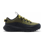Zapatillas  Hombre Terrastride BC™ - 1; Zapatillas  Hombre Terrastride BC™ - 2; Zapatillas  Hombre Terrastride BC™ - 3; Zapatillas  Hombre Terrastride BC™ - 4; Zapatillas  Hombre Terrastride BC™ - 5; Zapatillas  Hombre Terrastride BC™ - 6; Zapatillas  Hombre Terrastride BC™ - 7; Zapatillas  Hombre Terrastride BC™ - 8; Zapatillas  Hombre Terrastride BC™ - 9; Zapatillas  Hombre Terrastride BC™ - 10