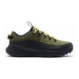 Zapatillas  Hombre Terrastride BC™ - 1; Zapatillas  Hombre Terrastride BC™ - 2; Zapatillas  Hombre Terrastride BC™ - 3; Zapatillas  Hombre Terrastride BC™ - 4; Zapatillas  Hombre Terrastride BC™ - 5; Zapatillas  Hombre Terrastride BC™ - 6; Zapatillas  Hombre Terrastride BC™ - 7; Zapatillas  Hombre Terrastride BC™ - 8; Zapatillas  Hombre Terrastride BC™ - 9; Zapatillas  Hombre Terrastride BC™ - 10