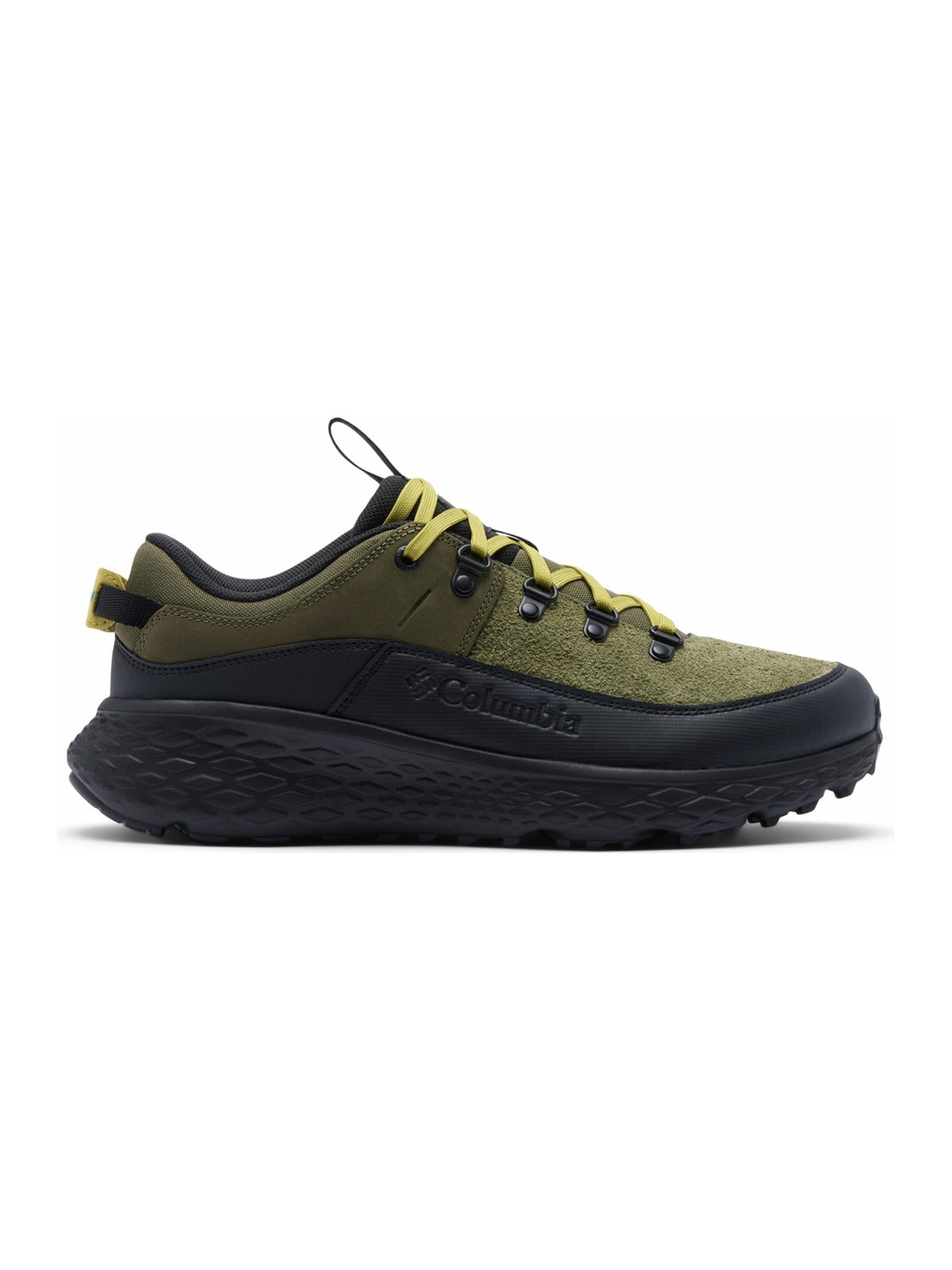 Zapatillas  Hombre Terrastride BC™ - 1; Zapatillas  Hombre Terrastride BC™ - 2; Zapatillas  Hombre Terrastride BC™ - 3; Zapatillas  Hombre Terrastride BC™ - 4; Zapatillas  Hombre Terrastride BC™ - 5; Zapatillas  Hombre Terrastride BC™ - 6; Zapatillas  Hombre Terrastride BC™ - 7; Zapatillas  Hombre Terrastride BC™ - 8; Zapatillas  Hombre Terrastride BC™ - 9; Zapatillas  Hombre Terrastride BC™ - 10
