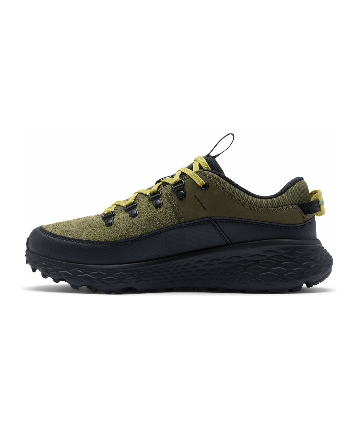 Zapatillas  Hombre Terrastride BC™ - 1; Zapatillas  Hombre Terrastride BC™ - 2; Zapatillas  Hombre Terrastride BC™ - 3; Zapatillas  Hombre Terrastride BC™ - 4; Zapatillas  Hombre Terrastride BC™ - 5; Zapatillas  Hombre Terrastride BC™ - 6; Zapatillas  Hombre Terrastride BC™ - 7; Zapatillas  Hombre Terrastride BC™ - 8; Zapatillas  Hombre Terrastride BC™ - 9; Zapatillas  Hombre Terrastride BC™ - 10