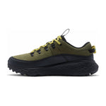 Zapatillas  Hombre Terrastride BC™ - 1; Zapatillas  Hombre Terrastride BC™ - 2; Zapatillas  Hombre Terrastride BC™ - 3; Zapatillas  Hombre Terrastride BC™ - 4; Zapatillas  Hombre Terrastride BC™ - 5; Zapatillas  Hombre Terrastride BC™ - 6; Zapatillas  Hombre Terrastride BC™ - 7; Zapatillas  Hombre Terrastride BC™ - 8; Zapatillas  Hombre Terrastride BC™ - 9; Zapatillas  Hombre Terrastride BC™ - 10