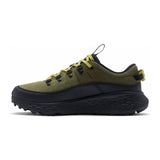 Zapatillas  Hombre Terrastride BC™ - 1; Zapatillas  Hombre Terrastride BC™ - 2; Zapatillas  Hombre Terrastride BC™ - 3; Zapatillas  Hombre Terrastride BC™ - 4; Zapatillas  Hombre Terrastride BC™ - 5; Zapatillas  Hombre Terrastride BC™ - 6; Zapatillas  Hombre Terrastride BC™ - 7; Zapatillas  Hombre Terrastride BC™ - 8; Zapatillas  Hombre Terrastride BC™ - 9; Zapatillas  Hombre Terrastride BC™ - 10