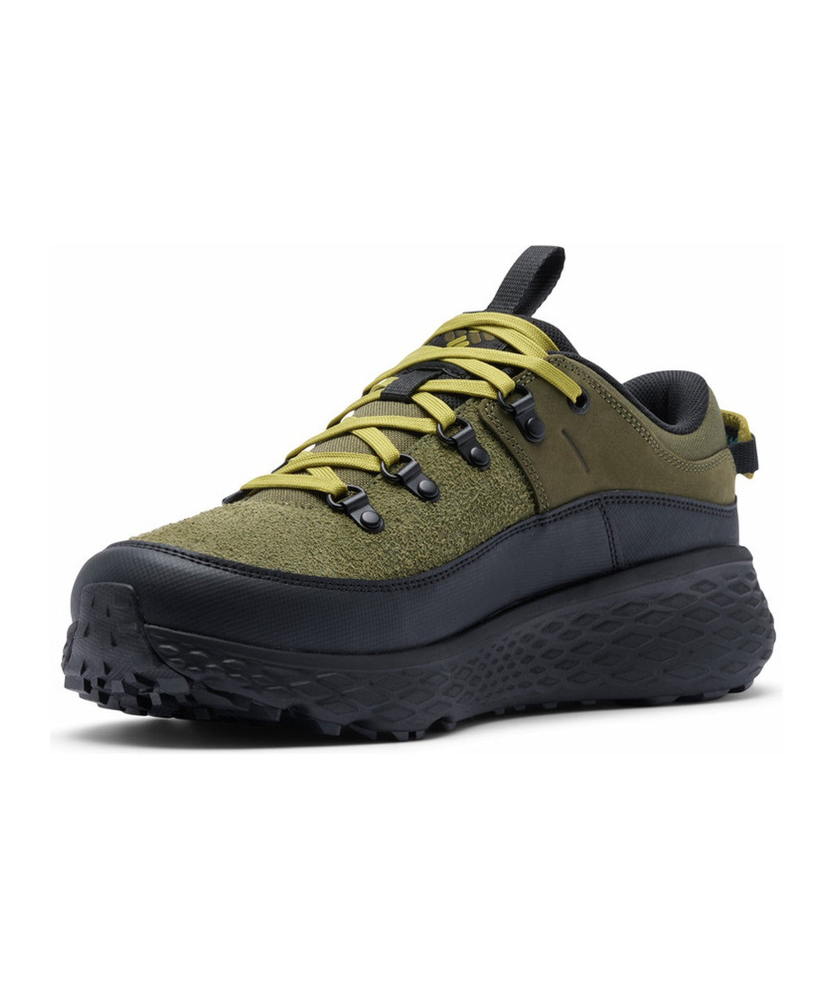 Zapatillas  Hombre Terrastride BC™ - 1; Zapatillas  Hombre Terrastride BC™ - 2; Zapatillas  Hombre Terrastride BC™ - 3; Zapatillas  Hombre Terrastride BC™ - 4; Zapatillas  Hombre Terrastride BC™ - 5; Zapatillas  Hombre Terrastride BC™ - 6; Zapatillas  Hombre Terrastride BC™ - 7; Zapatillas  Hombre Terrastride BC™ - 8; Zapatillas  Hombre Terrastride BC™ - 9; Zapatillas  Hombre Terrastride BC™ - 10