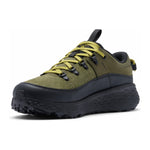 Zapatillas  Hombre Terrastride BC™ - 1; Zapatillas  Hombre Terrastride BC™ - 2; Zapatillas  Hombre Terrastride BC™ - 3; Zapatillas  Hombre Terrastride BC™ - 4; Zapatillas  Hombre Terrastride BC™ - 5; Zapatillas  Hombre Terrastride BC™ - 6; Zapatillas  Hombre Terrastride BC™ - 7; Zapatillas  Hombre Terrastride BC™ - 8; Zapatillas  Hombre Terrastride BC™ - 9; Zapatillas  Hombre Terrastride BC™ - 10
